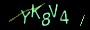 validcode